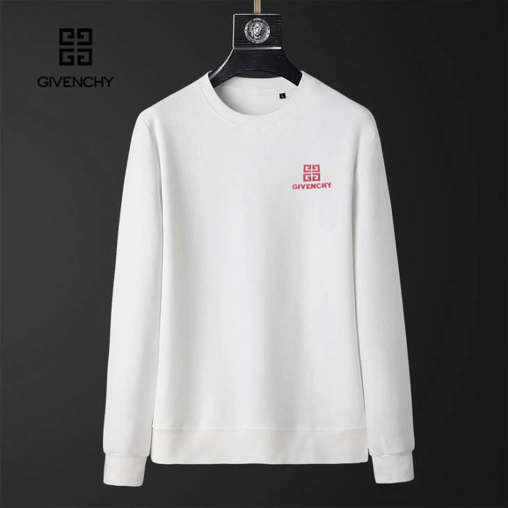 Picture of Givenchy Sweatshirt _SKUGivenchyM-4XL25cr4832673